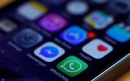 Công an cảnh báo: Người dân tuyệt đối không cài đặt các ứng dụng này, kẻo bỗng dưng bị gọi điện thông báo khoản nợ xấu 50 - 100 triệu đồng