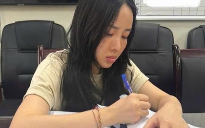 Vụ khởi tố TikToker Vũ Hồng Phúc "Cún Bông": Cơ quan thuế "truy" dấu vết manh mối thế nào?