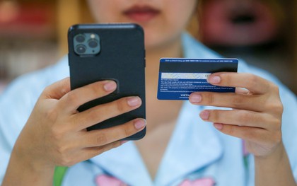Vietcombank, VietinBank... chốt hạn 1/7 dừng giao dịch thẻ từ ATM: Người dùng cần làm gì?