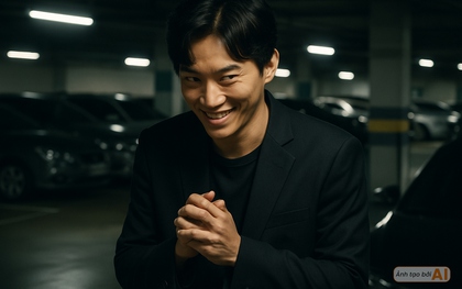 Bắt khẩn cấp 1 nam thần show hẹn hò nghi cưỡng hiếp phụ nữ