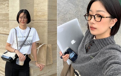 Tôi từng nghĩ mình tiêu dùng khôn ngoan – cho đến khi chứng kiến 10 thói quen "ngược đời" của thế hệ trẻ giúp họ dư tiền mỗi tháng