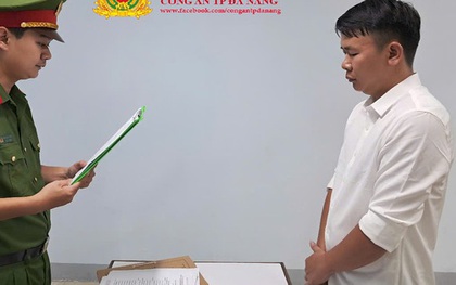 Sao kê tài khoản ngân hàng của người đàn ông 30 tuổi: Công an phát hiện 640 triệu đồng thu được từ lừa đảo, hơn 3.000 nạn nhân đã chuyển tiền