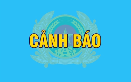 Cảnh báo thủ đoạn thuê người Việt Nam mở tài khoản, lập công ty để rửa tiền cho các hoạt động lừa đảo chiếm đoạt tài sản
