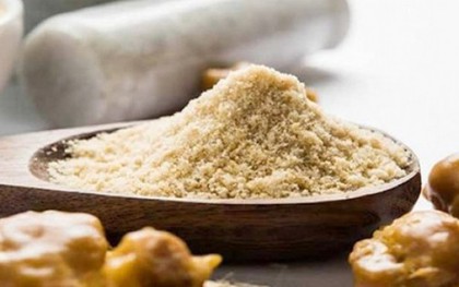 4 loại gia vị "đắt như vàng", ở Việt Nam cũng trồng được gần hết