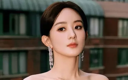 Đòn đánh vào Triệu Lệ Dĩnh