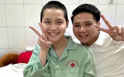 Bị CĐM cho rằng lấy vợ con ra làm content - Chủ kênh "Gia đình Gấu tích cực " phản bác: View bẩn chỉ làm trò cười cho thiên hạ, đánh mất chính mình!