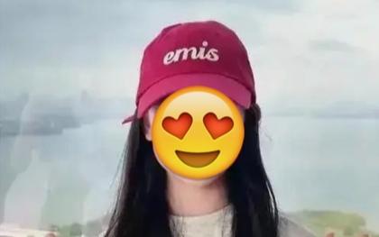 Bị mắng "lợi dụng con để kiếm tiền", nam diễn viên đình đám phản bác bằng 1 câu khiến dư luận câm nín