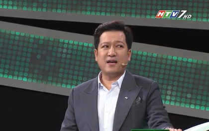 Câu đố: Một chữ trong tiếng Việt thêm dấu huyền vẫn giữ nguyên nghĩa, ai nhanh trí sẽ đoán được