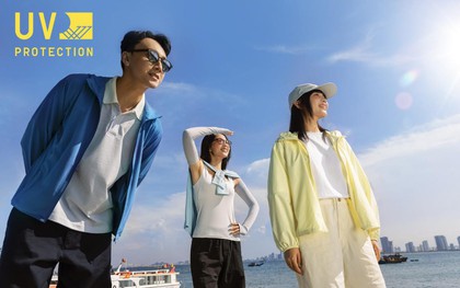 Phiêu lưu mùa hè: Đi thật nhiều để thấy chốn quen vẫn còn bao điều để thương
