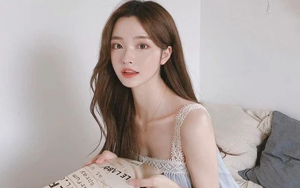 80% người trẻ tiêu tiền theo kiểu này đều chung một cái kết