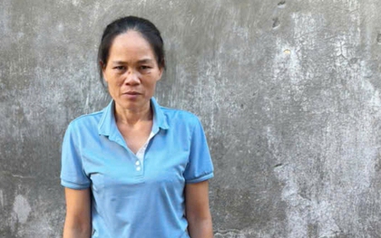 Bắt đối tượng bán thuốc nam có chứa lá ngón khiến 1 người tử vong