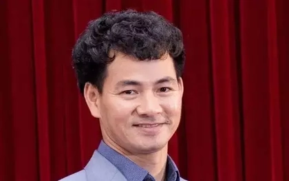 NSND Xuân Bắc nhận thêm nhiệm vụ mới