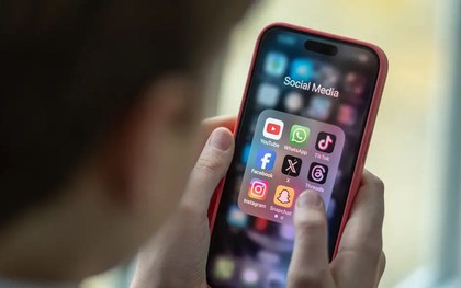 Sinh viên Hàn xóa mạng xã hội để qua cửa thị thực Mỹ