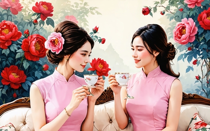 Kết bạn cần tỉnh táo: 3 kiểu phụ nữ nên tránh xa nếu không muốn bị tổn thương cả tâm trí lẫn cuộc đời