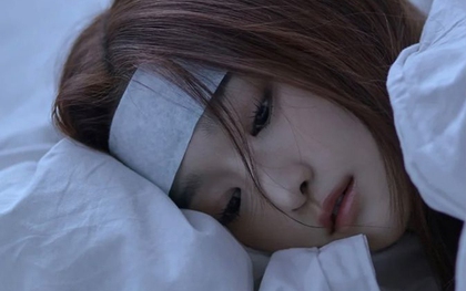 Bị sốt sau khi tiêm vắc xin HPV có đáng lo không, khi nào cần gặp bác sĩ?