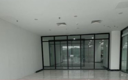 Đầu tư shophouse chân đế, làm sao để sinh lời bền vững?
