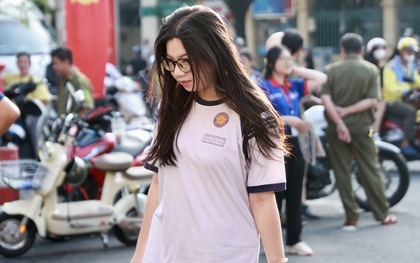 CẬP NHẬT: Đề các môn tự chọn thi tốt nghiệp THPT 2025 (Tất cả 9 môn)