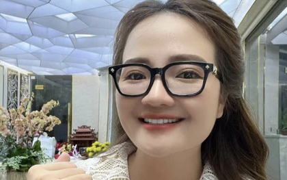 "Hoàng Hường Melia" - Rượu mới bình cũ: Chiêu trò cũ mèm được Hoàng Hường sử dụng!