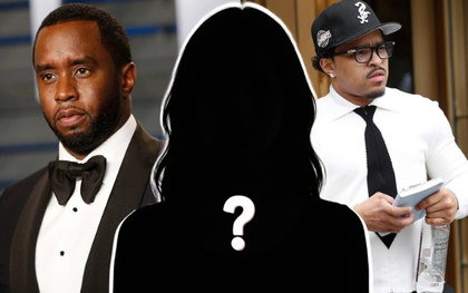 Án chồng án: "Ông trùm biến thái" Diddy bị cáo buộc hiếp dâm tập thể, con trai còn là kẻ tiếp tay