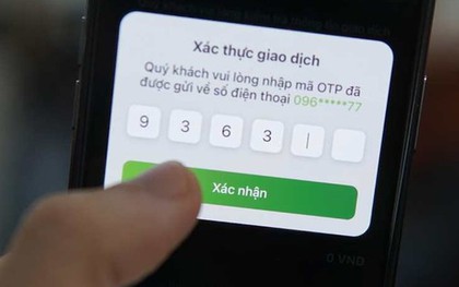 Một công ty chứng khoán thông báo đóng các tài khoản ngân hàng tại Sacombank, ACB, HDBank, Kienlongbank: Nhà đầu tư chú ý không nạp, chuyển tiền vào sau ngày 1/7