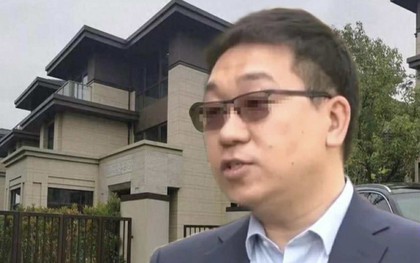 Doanh nhân chi hơn 10 tỷ đồng mua 6 căn biệt thự rồi bỏ quên, 20 năm sau phát hiện 4 căn có “chủ mới”, công ty BĐS phản pháo: “Anh lấy gì chứng minh đó là nhà mình?”