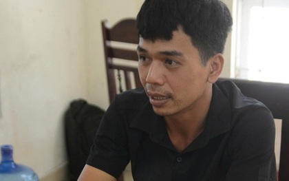 Đột nhập nhà riêng, bắt cóc con riêng của người yêu cũ, ép nối lại tình cảm