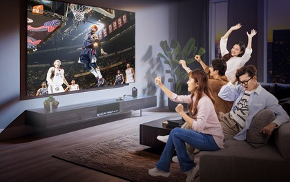 VNPT giữ top tốc độ Wi-Fi suốt 3 tháng – dân chơi hệ ‘mạng mạnh’ phải biết