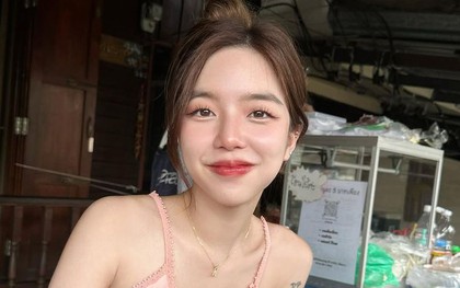 Thứ rau hay bị bỏ trong bún bò lại là kho báu chống lão hoá, giúp da dẻ hồng hào