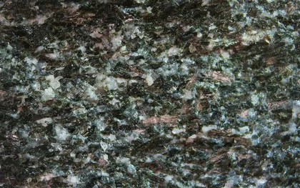 Phát hiện mẫu đá cổ nhất Trái Đất lên tới 4,16 tỷ năm tuổi
