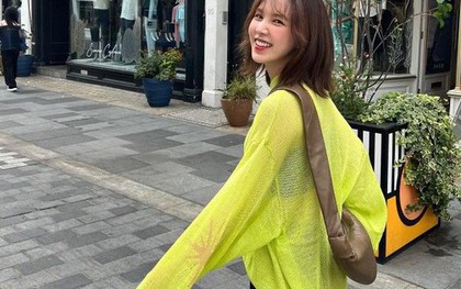 10 dấu hiệu cho thấy sự giàu có đang đến rất gần – bạn có nhận ra?