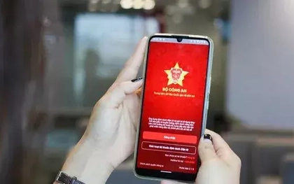 Chưa định danh tài khoản, doanh nghiệp nộp thuế thế nào từ 1/7?