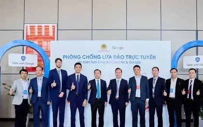 7 hình thức lừa đảo trực tuyến phổ biến nhất: Cách nhận biết, khắc phục là gì?