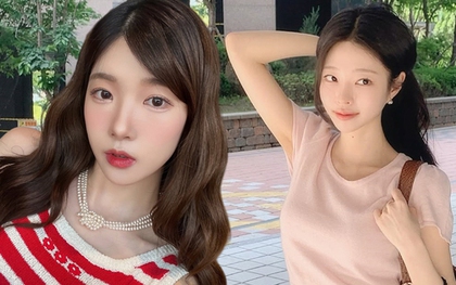 Tôi "đu trend" dùng dầu gội thảo dược nhưng tóc đã nhanh bết còn ngứa hơn bình thường