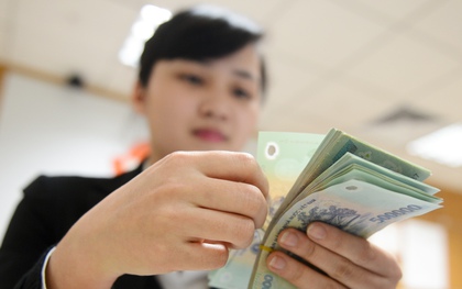 Từ 1/7, thanh toán tiền mặt có thể khiến bạn mất quyền lợi từ chính sách thuế, một thói quen cần thay đổi ngay!
