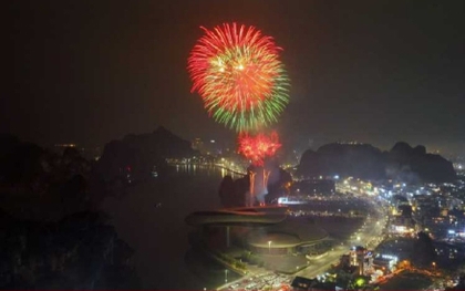 Hải Phòng, Quảng Ninh tổ chức nhiều hoạt động mừng vận hành chính quyền 2 cấp