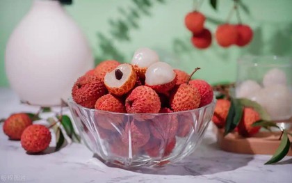 Loại quả cực kỳ phổ biến ở Việt Nam nhưng từng gây “sóng gió” cho nhiều triều đình phong kiến Trung Quốc vì độ khan hiếm: Nhà vua đau đầu xem chia quả cho ai