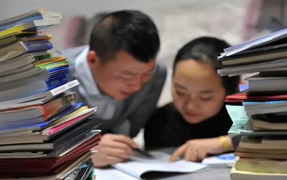 10 đặc điểm nhận diện "con nhà người ta": Con bạn có bao nhiêu trong số này?