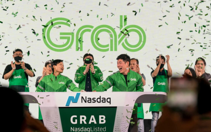 'Cậu ấm' từ chối kế nghiệp cha, tạo siêu ứng dụng bành trướng ĐNÁ: Bắt đầu từ số vốn 25.000 USD, 10 năm sau phục vụ hơn 35 triệu khách hàng, tạo 13 triệu cơ hội việc làm