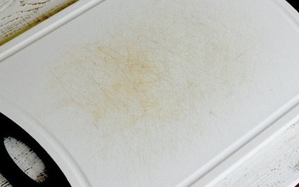 5 "ổ vi nhựa" trong bếp, toàn món tưởng vô hại nhưng âm thầm đầu độc sức khoẻ cả nhà
