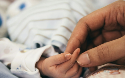 Bắt người đàn ông xâm hại bé gái 3 tháng tuổi, Bệnh viện Nhi đưa ra lời kêu gọi