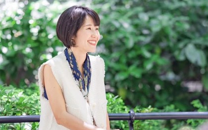 Chuyển nhà dạy tôi bài học tối giản: 80% đồ đạc thực ra chỉ khiến cuộc sống thêm nặng nề