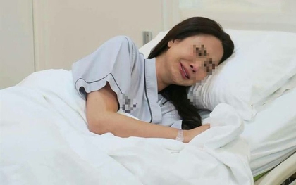 Cô gái 18 tuổi suy buồng trứng sớm, ân hận nói với bác sĩ: “Người trẻ ai cũng sống vậy”