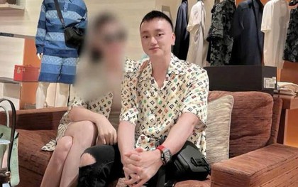 Cuộc sống xa hoa, thú chơi dị thường của ông trùm Vi "ngộ" khét tiếng xứ Thanh