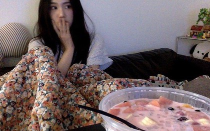 Nói thẳng: Còn làm 4 việc này trước khi đi ngủ đừng trách mạch máu bị bịt kín, sớm “cứng như đá”