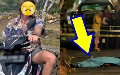 1 ngôi sao qua đời thảm ở tuổi 24, gia đình rút ống thở sau 4 ngày tuyệt vọng