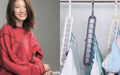 Mẹ 40 tuổi chia sẻ: 5 món đồ gia dụng nhìn tưởng tiện lợi nhưng chỉ dùng một lần là muốn vứt ngay!