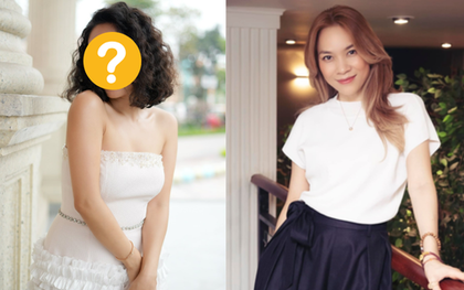 Thêm 1 học trò lên tiếng giữa lúc Mỹ Tâm bị dính drama chèn ép "triệt đường sống" Bảo Uyên