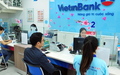 Từ 1/7/2025, nhiều ngân hàng sẽ ngừng giao dịch chuyển khoản và rút tiền đối với trường hợp này