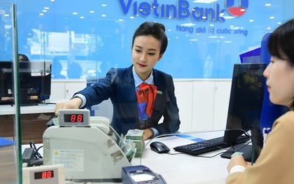 Từ nay, người dưới 35 tuổi sẽ được vay mua nhà ở xã hội với lãi suất cực kỳ hấp dẫn, thời hạn ưu đãi lên tới 15 năm