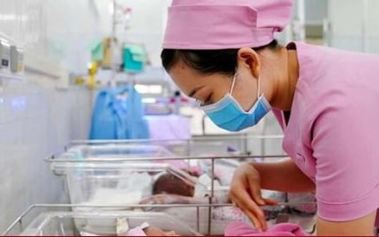 Bỏ quy định vợ chồng chỉ được sinh một hoặc hai con
